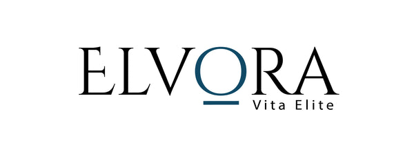 Elvora 